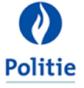 politie
