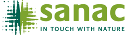 sanac